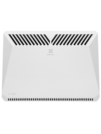 Конвектор электрический Electrolux ECH/A2-1500 M