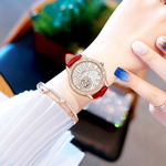 KANGOL Women"s Watch