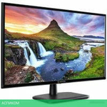 Монитор AOPEN 22CV1QH3bi