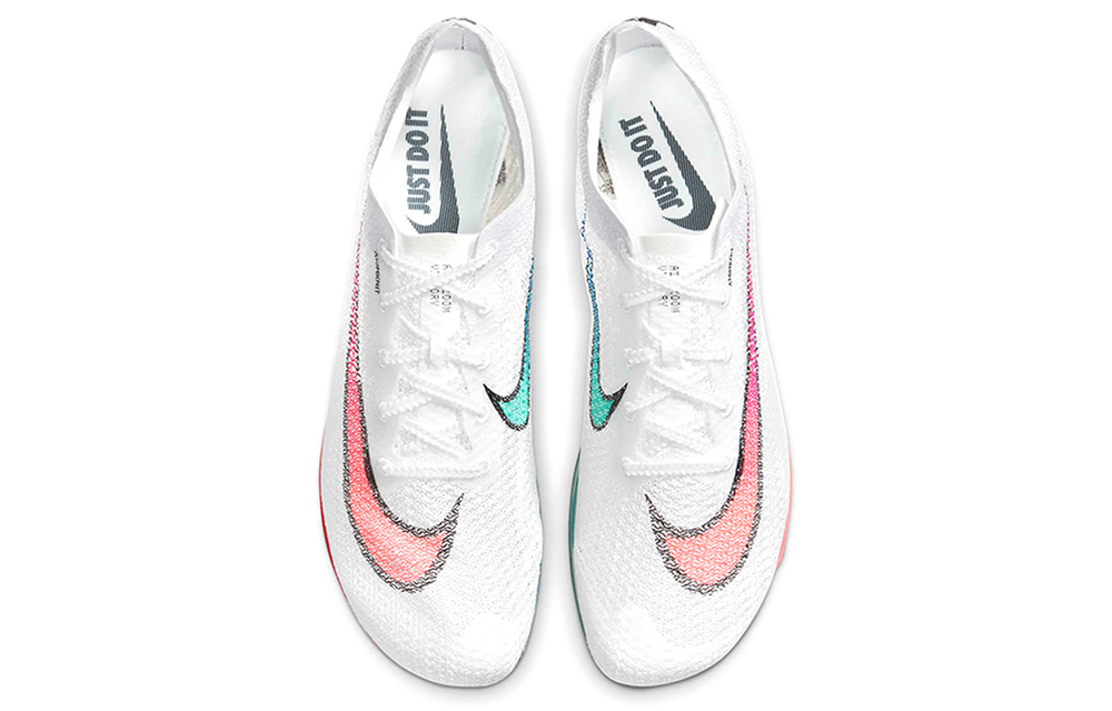 Кроссовки Nike Victory