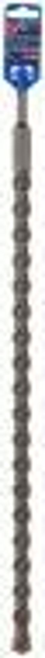 Бур по бетону, Cutop Profi, SDS-Plus, 20 х 600мм 40-20600