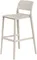 Cassia Stool