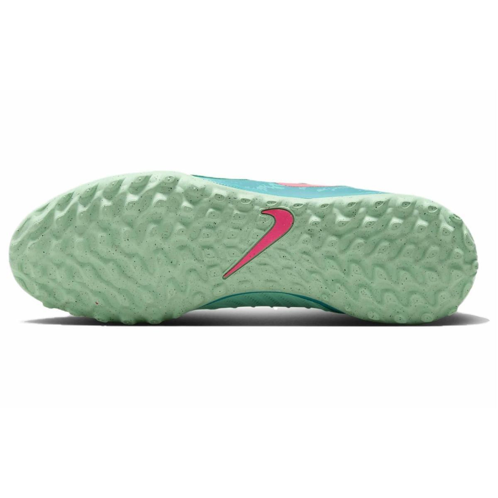 Кроссовки Nike Phantom Luna 2 Academy LV8 IC/IN, FJ2580-300