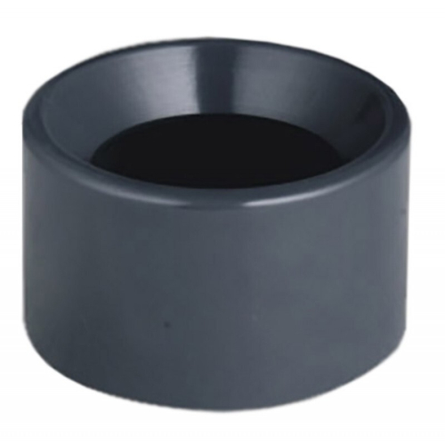 Втулка ПВХ 1,0 МПа d_110*90