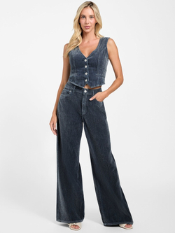 Джинсы женские GUESS