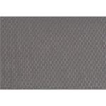 Автоматический зонт JUBILEE