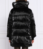 куртка mathilde GUESS - черный(W2BL48 WF050)