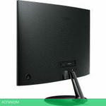 Монитор Samsung Essential S3 LS27C360EAIXCI