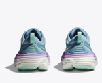 Кроссовки женские Hoka Bondi 8 WIDE