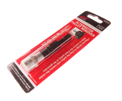 Фиксатор шкива генератора 3/8"хMIO/12ммх31T (внешний диаметр 14мм) JTC