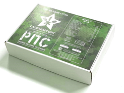 Сухой паек РПС-7М