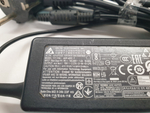 Блок питания Acer 19V 2,37A 3,0x1,1 45W