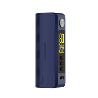 Купить Боксмод Vaporesso GEN 80 S Box Mod