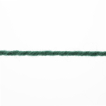 Lang Yarns Merino 150 - 0118