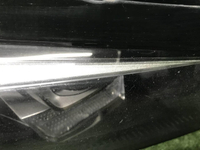Фара правая BMW 3er G20 (2018-2022) LED