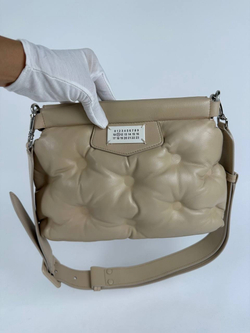 Сумка Maison Margiela Glam Slam