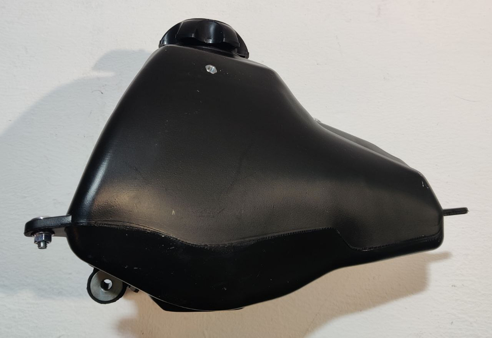 Бак топливный Питбайк KAYO EVOLUTION K125EM