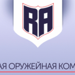 Продукция от РОК