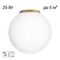 Светильник Citilux RON CL941D20B2