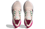 Кроссовки Adidas Adistar 2.0 (Женская размерная сетка)