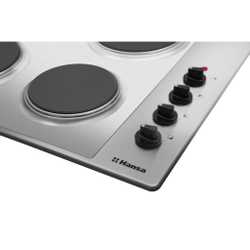 Электрическая панель Hansa BHEI601077