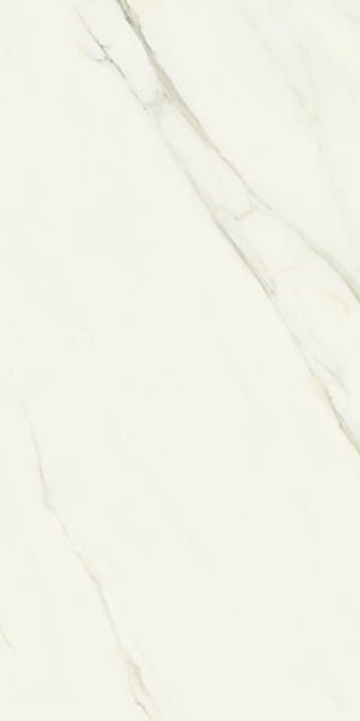Керамогранит Marvel Meraviglia Calacatta Lapp. (AJH7)