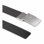 Пояс HUGO BOSS - 3.5cm, 50480483-001