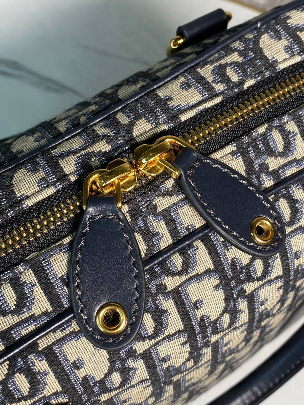 Сумка Dior
