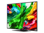 QNED телевизор LG 65QNED82B 4K Ultra HD