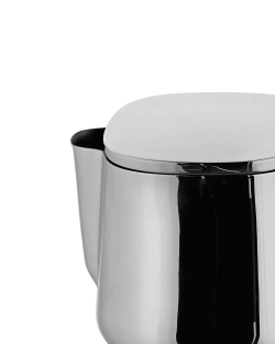 Alessi - чайник на 900 мл. / артикул   A402/90  / GTIN 8003299939497