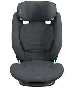 Автокресло Maxi-Cosi RodiFix Pro i-Size 8800550112 Authentic Graphite/графит