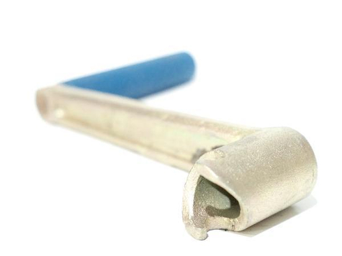 R190-R195 Рукоятка запуска двигателя