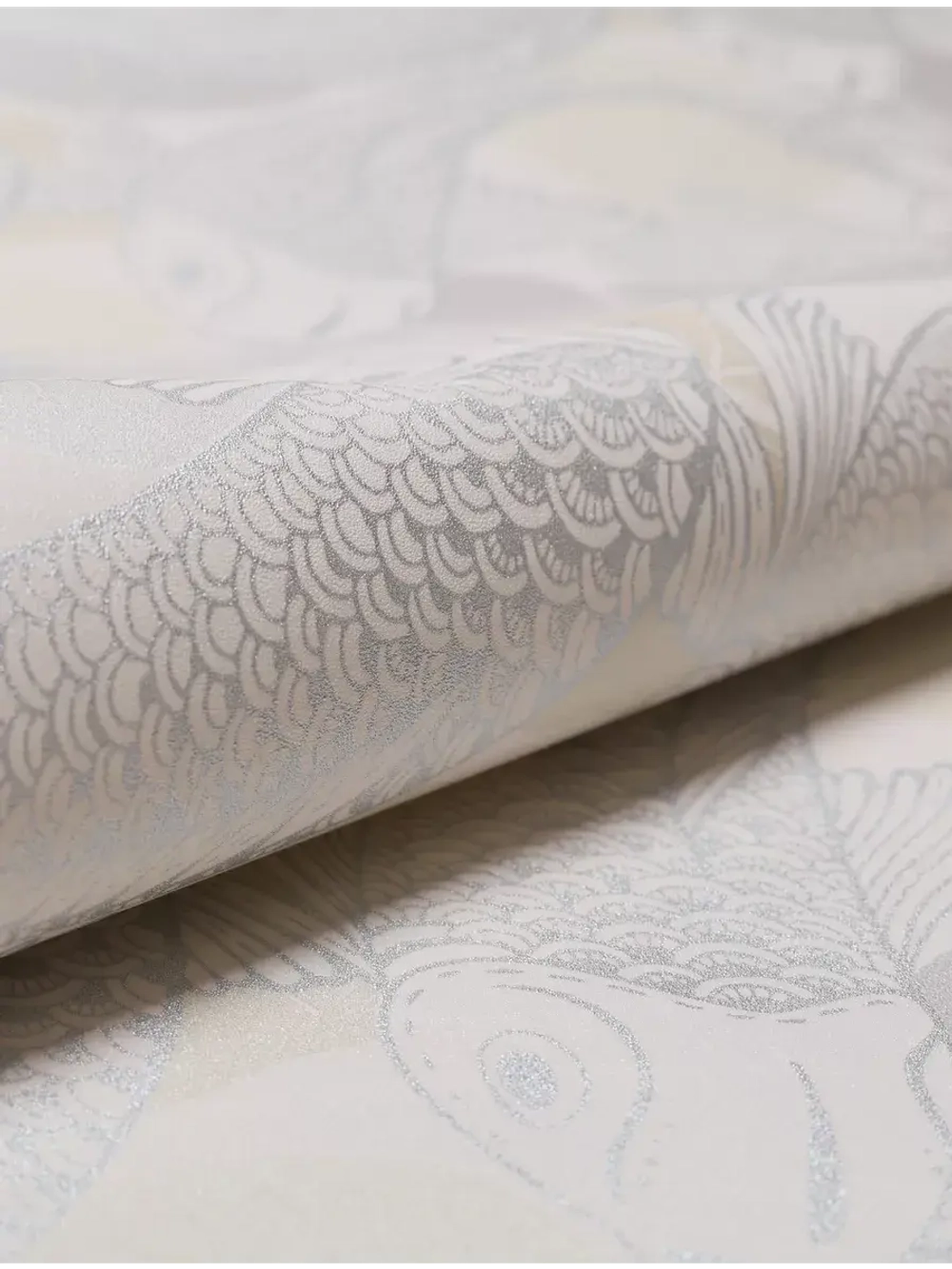 Обои флизелиновые 38018-4 Global Spots Германия