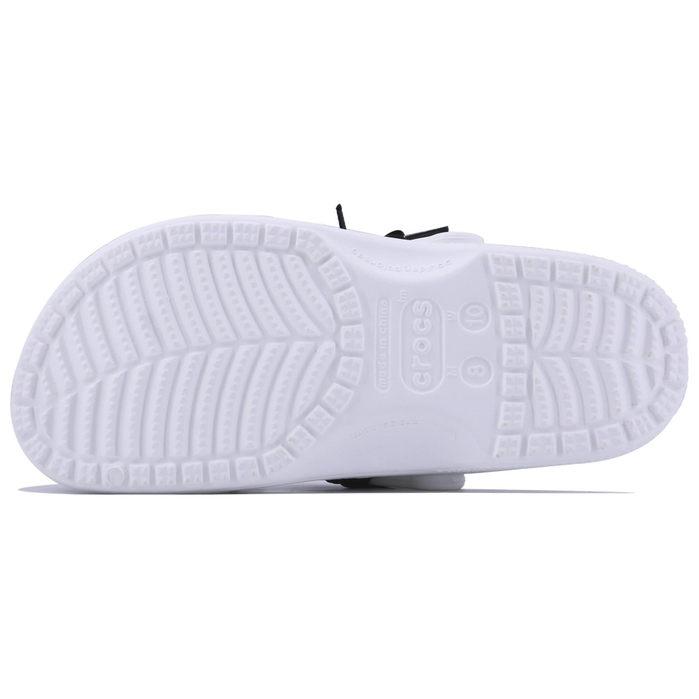 Crocs Classic Clog Sds Eva