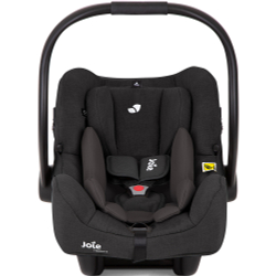 Детское автокресло Joie I-Gemm 3