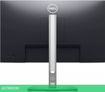 Монитор Dell P2423D