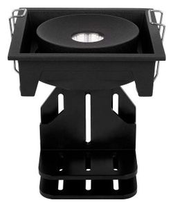 Встраиваемый светильник Loft it Lucky 10321 Black