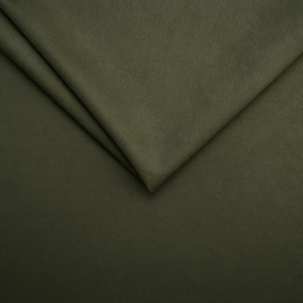 Искусственная замша Sand (Сенд) 08