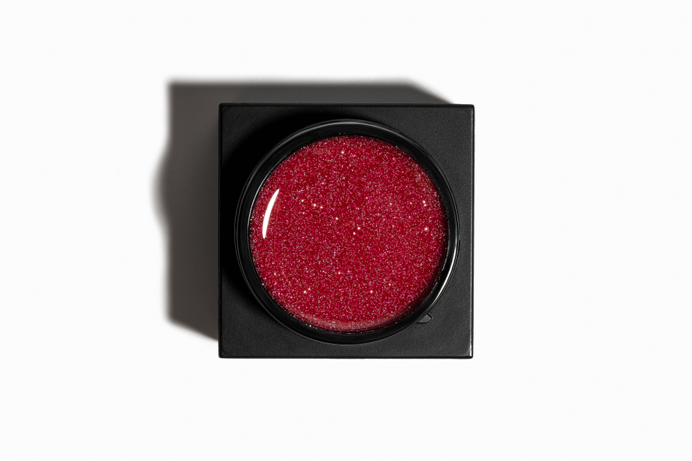 Гель Monami Stellar №5, 15г