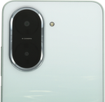 Смартфон Xiaomi REDMI A5 3/64GB Lake Green