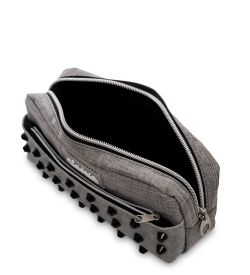 BX-104/2 Пенал «Шипы»