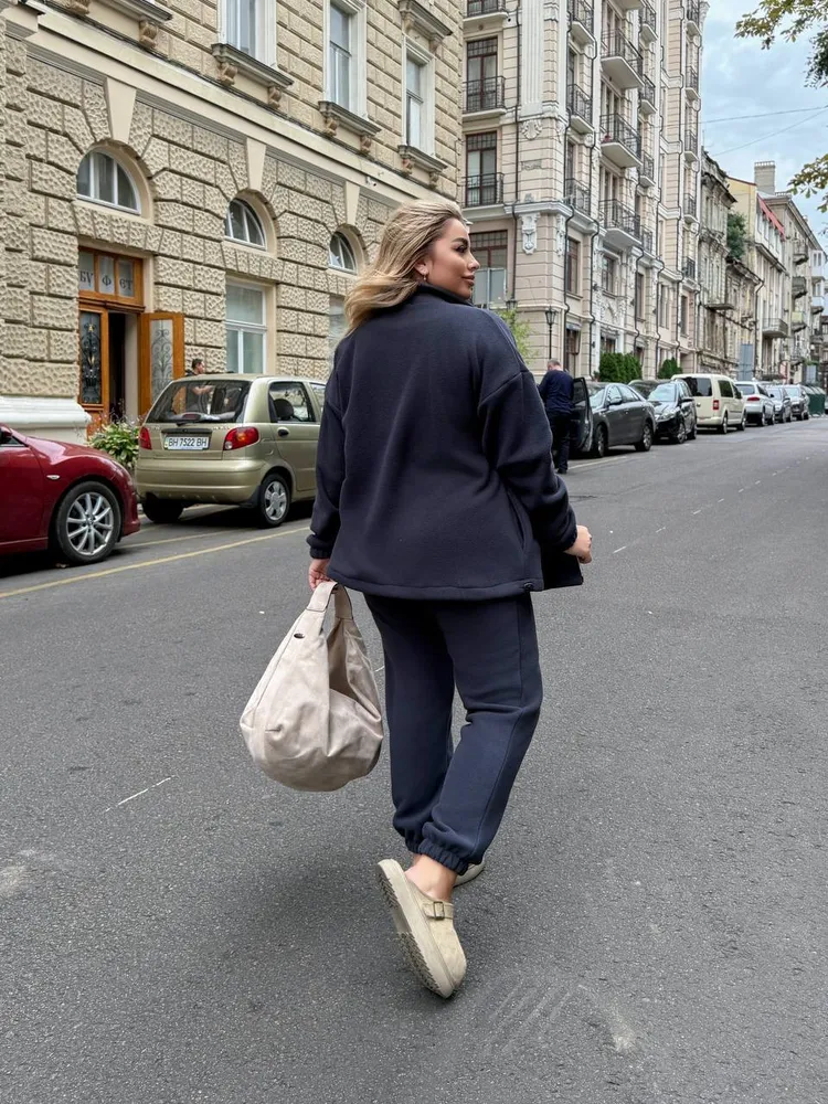 Костюм УК-0132-1 Фабрика Моды