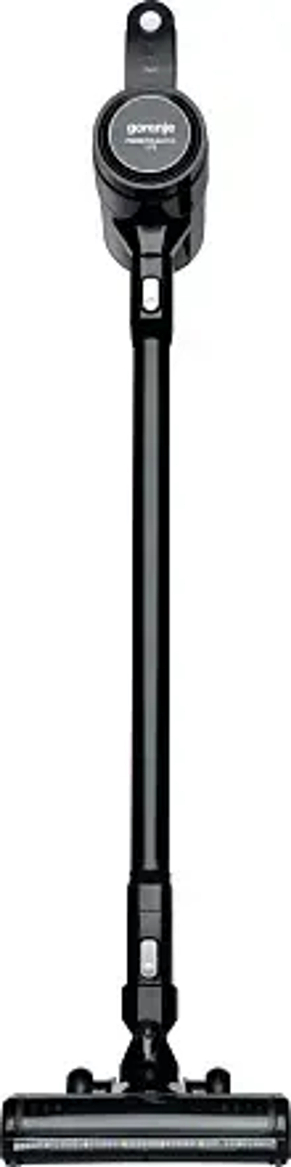 Пылесос Gorenje SVC216FMLBKII