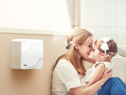 Tion Бризер Lite