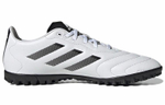 Кроссовки Adidas Goletto Viii Tf