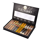 Набор сигар Perdomo Connoisseur Collection Award Winning Epicure
