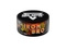 Duft - Iron Bro (80г)