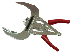 Щипцы СТАНКОИМПОРТ, KA-5058A