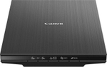 Сканер  Canon CanoScan LiDE 400