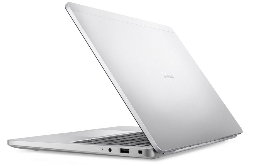 Ноутбук Dell Pro 14 Plus PB14250 (BTO105_PB14250_EMEA_210-BPDL)